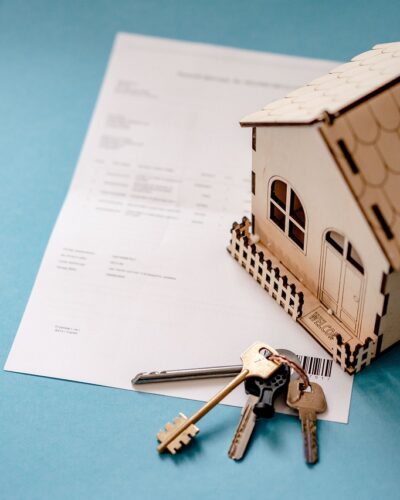 Immobilienfinanzierung Zinsen aktuell