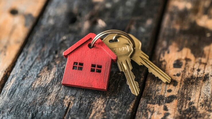 Immobilien als Kapitalanlage